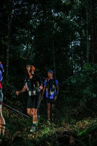 BIB: 
                            <button type="button" onclick="openModal(26207015)" class="btn btn-primary btn-sm float-right btn-popup" data-toggle="modal" data-target=".modal-high-quality">
                        <i class="fas fa-shopping-cart"></i> Add to Cart
                    </button>
                                            <button type="button" onclick="isThisMe(26207015, true)" class="btn btn-success btn-sm float-right btn-popup btn-isme hidden" data-toggle="tooltip" data-placement="bottom" title="นี่คือรูปของคุณใช่ไหม คลิกที่นี่เพื่อเอาเข้าอัลบั้ม">
                        <i class="fas fa-plus"></i> Add to album
                    </button>
                    <button type="button" onclick="isThisMe(26207015, false)" class="btn btn-warning btn-sm float-right btn-popup btn-isnotme hidden">
                        <i class="fas fa-ban"></i> Remove from album
                    </button>